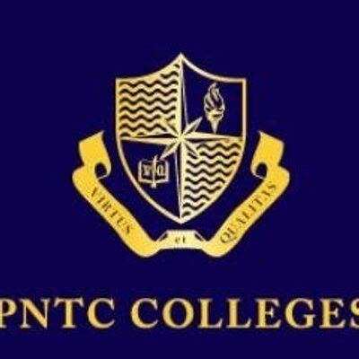 PNTC Colleges .